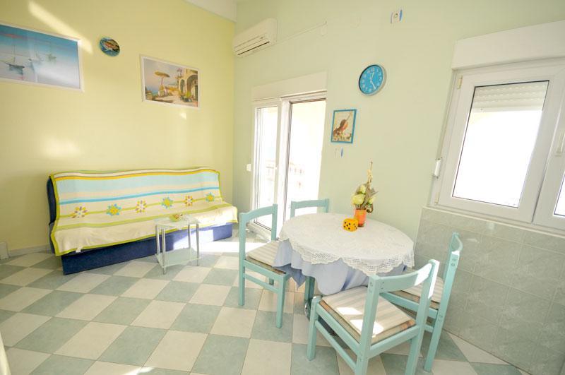 Villa Antonio Trogir Extérieur photo