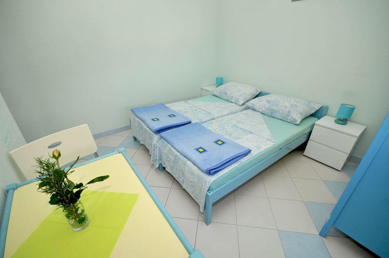 Villa Antonio Trogir Extérieur photo