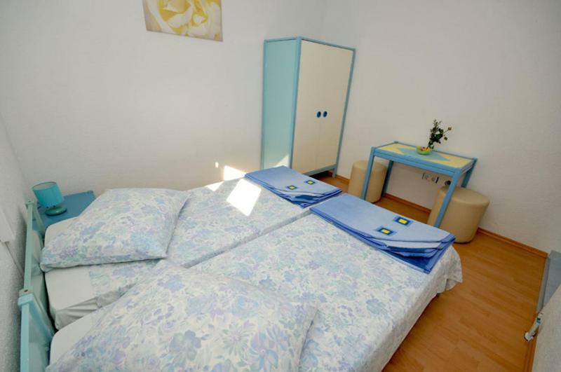 Villa Antonio Trogir Extérieur photo